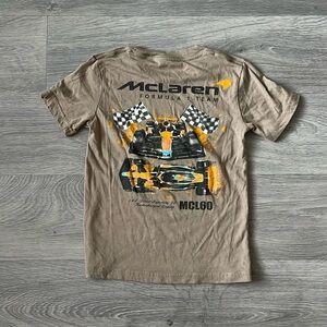 Abercrombie shirt (3 for $25🎁)